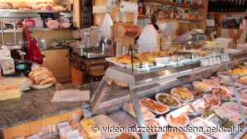 Modena, 'La fattoria' di Buon Pastore: Santino e Bruna salutano e vanno in pensione - Gazzetta di Modena