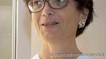 Modena, Gallerie Estensi: «Non ci fermiamo per essere pronti alla ripartenza» - La Gazzetta di Modena