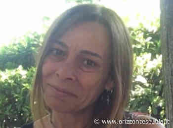 Vincolo quinquennale, da Modena a Predappio 5 giorni lontana dai due figli e dal marito malato. “Pago 650 euro di affitto al mese ma i posti vicino casa ci sono” - Orizzonte Scuola