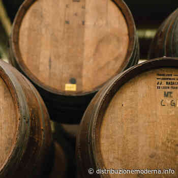 Il Balsamico di Modena accede al pegno rotativo di Crédit Agricole - DM - Distribuzione Moderna