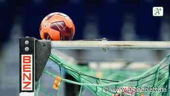 Handball: Buxtehuder Handballerinnen verlieren gegen Blomberg