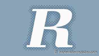 Support reuse and recycling of medical equipment | Letters to the Editor | napavalleyregister.com - Napa Valley Register