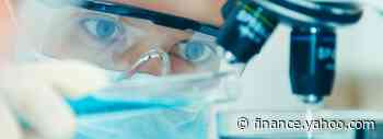 Shareholders Are Thrilled That The Actinogen Medical (ASX:ACW) Share Price Increased 116% - Yahoo Finance