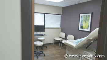 Doctors Say Patients Are Skipping Medical Appointments Over Covid-19 Fears - News On 6