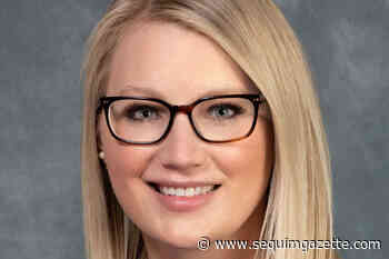 Olympic Medical Physicians adds advanced nurse practitioner to staff - Sequim Gazette