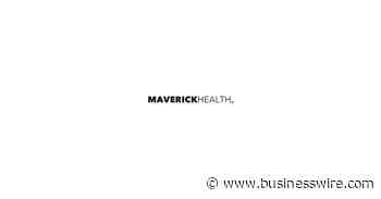 Maverick Health Partners with Visby Medical to Provide and Support Rapid COVID-19 PCR Testing - Business Wire