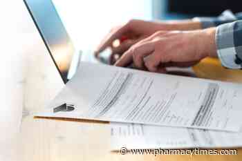 Board Certification for Medical Science Liaisons: Implications for the Pharmaceutical Industry - Pharmacy Times