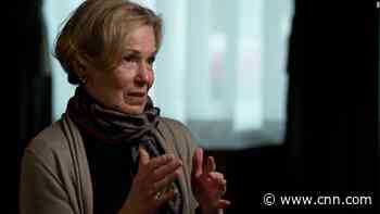 Dr. Birx: All deaths over first 100,000 could have been mitigated