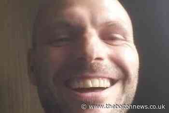 INQUEST: Bolton former soldier, 41, dies from heart failure