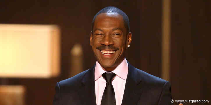 NAACP Image Awards 2021 - Complete Winners List!