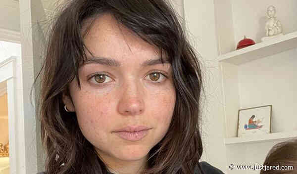 The Bachelor's Bekah Martinez Says She Was Sexually Assaulted While Walking with Her Children