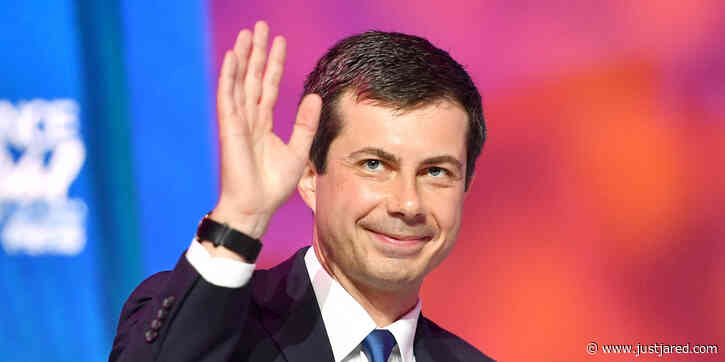 Pete Buttigieg's New Tax Proposal Doesn't Have Many Fans
