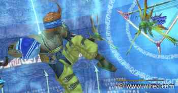 12 of the Greatest Mini-Games We’ve Ever Played