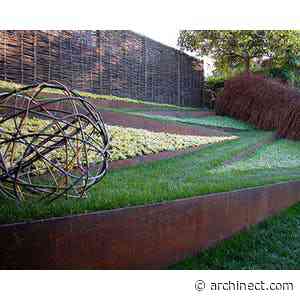 Andrea Cochran Landscape Architecture is hiring a Jr. Landscape Architect in San Francisco, CA, US - Archinect