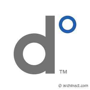 University of Kentucky is hiring a Temporary Assistant Professor in Architecture in Lexington, KY, US - Archinect