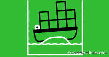 The Week in Business: A Big Win for Marijuana