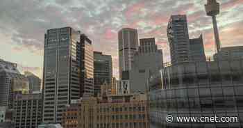 How visiting a COVID-free country gave me hope for the future     - CNET