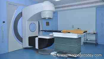Hyperfractionated Twice-Daily RT Feasible in Limited Stage SCLC