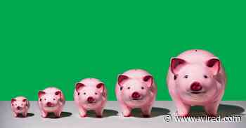 If You Liked Simple, Try These Online Banks Instead