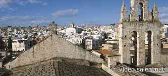 Manduria | Video Salento - Video Salento