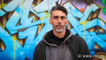 Artists, historians speak out against plans to demolish historic Keele Street graffiti wall