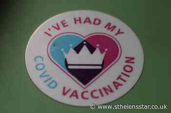 Vaccine passports need to be considered, says expert - St Helens Star