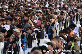 Why are images of the Prophet Mohammed offensive to Muslims? - St Helens Star