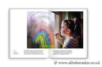 Duchess of Cambridge launches photographic book illustrating pandemic - St Helens Star