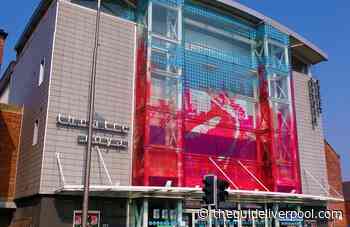 St Helens Theatre Royal has a new owner - The Guide Liverpool