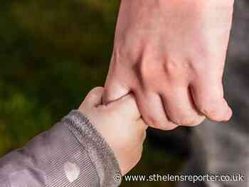 Report says children’s services making progress in St Helens - St Helens Reporter