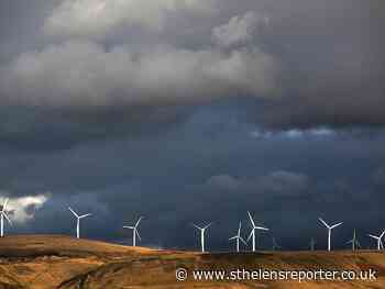 Climate Change Commission to support greener St Helens - St Helens Reporter