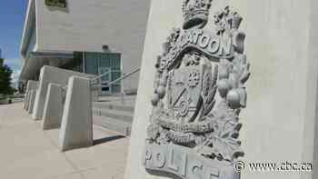 Saskatoon woman facing fraud charges after $25K stolen from organization: police - CBC.ca