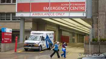 Ontario reports 2,448 new cases of COVID-19 and 19 more deaths