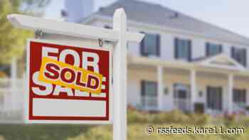 Twin Cities housing market filled with eager buyers, multiple offers, and not enough homes