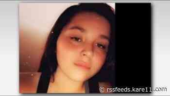 Teen posthumously receives citizen hero award for saving younger relatives at Clearwater Dam