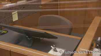 Chauvin trial: What to expect for opening statements Monday