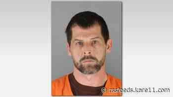 Ham Lake man sentenced to nearly 46 years in prison for multiple counts of sexual misconduct