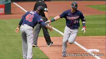 Twins single-game tickets go on sale Thursday morning, here's what fans need to know