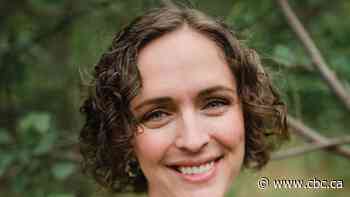 Family doctor asks for honesty in COVID screening questionnaires