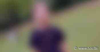Neunkirchen: Vermisster Junge aufgegriffen - sol.de
