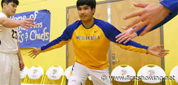 Basketball is Life on This Island - 'Alaskan Nets' Doc Teaser Trailer