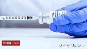 Beacon Hospital: Covid-19 vaccine programme to be halted