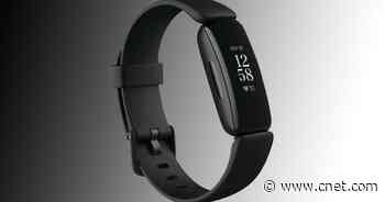 Sunday deal roundup: $79 Fitbit Inspire 2, $400 Google Pixel 4XL, $11 AirPods charging station and more     - CNET