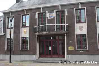 Vrijwilligers gezocht voor bijlessen in zomervakantie