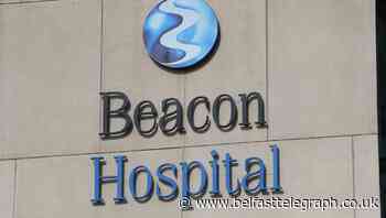 Hospital ‘must demonstrate accountability over private school vaccinations’