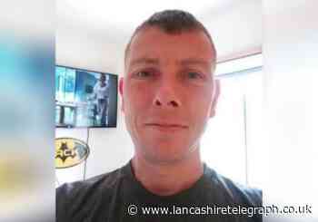 Tributes paid to Leigh man who was found in Leeds Liverpool canal