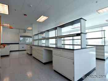 Danvers Lab To Move To Beverlys Dunham Ridge Facility - Patch.com