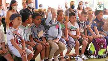 Schulanmeldungen: Rekordzahlen: Welche Schulen im Hamburger Süden beliebt sind