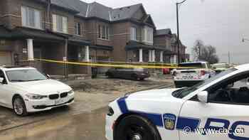SIU investigating after 2 Peel police fire weapons during alleged kidnapping
