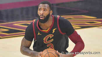 Andre Drummond to sign with Lakers once former All-Star center clears waivers on Sunday, per agent